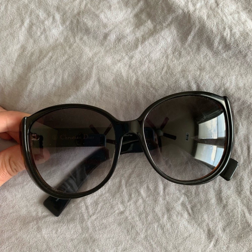 DIOR Sunglasses